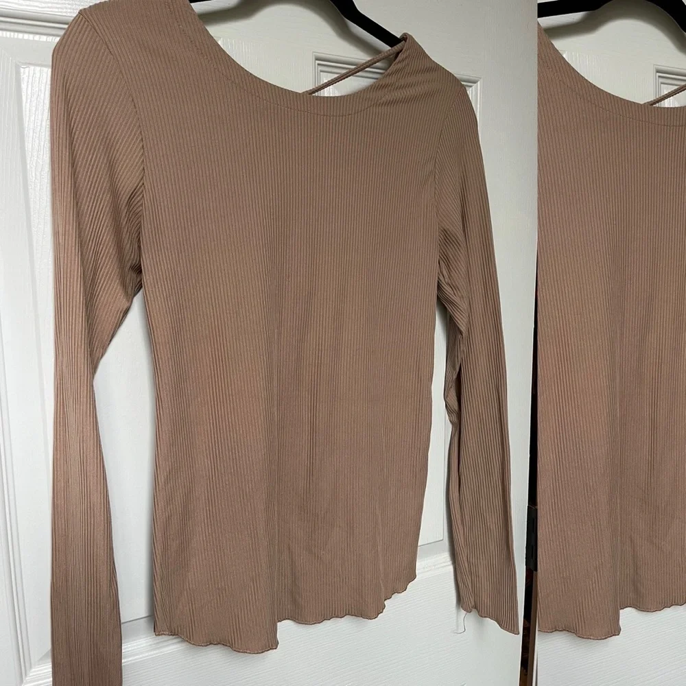 Daytrip Top - Picture 2 of 2